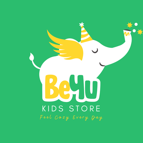 BeYu Kids Store